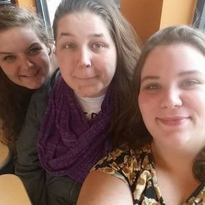 Meet your Posher, Sydney